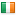 kigalikonnect.com server is located in Ireland